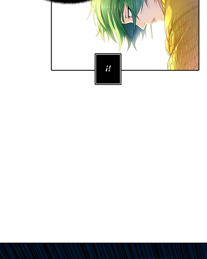 El irregular capítulo 533, página 117