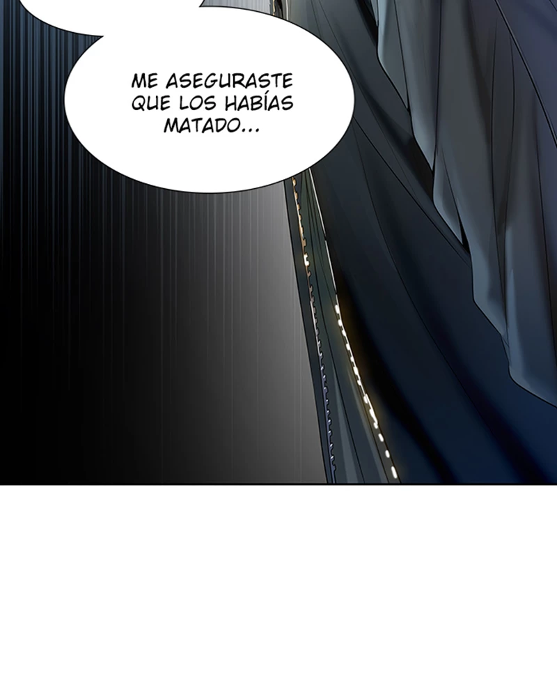 El irregular capítulo 533, página 133