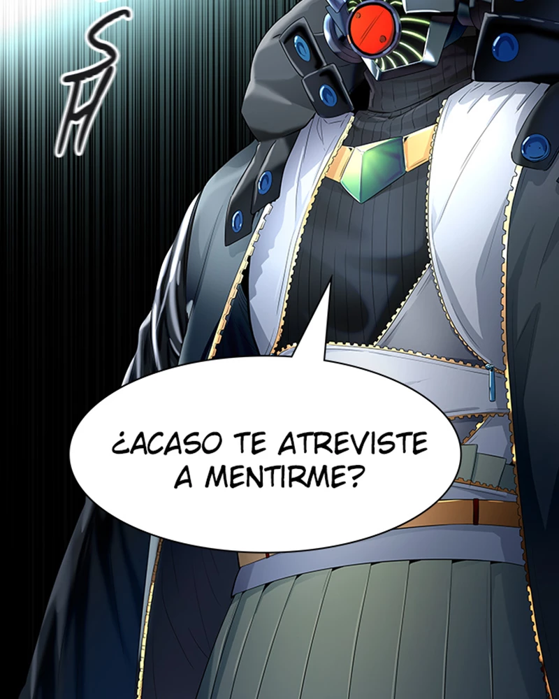 El irregular capítulo 533, página 147