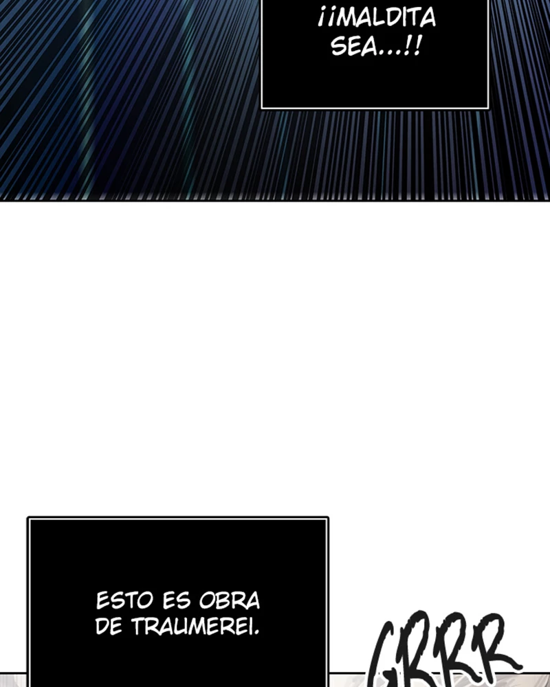 El irregular capítulo 533, página 163
