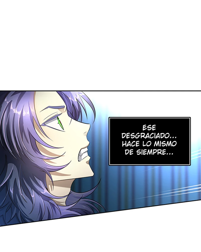 El irregular capítulo 533, página 165