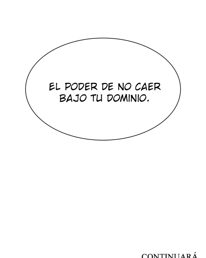 El irregular capítulo 533, página 191