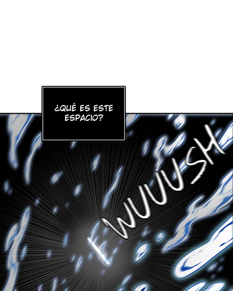 El irregular capítulo 534, página 2