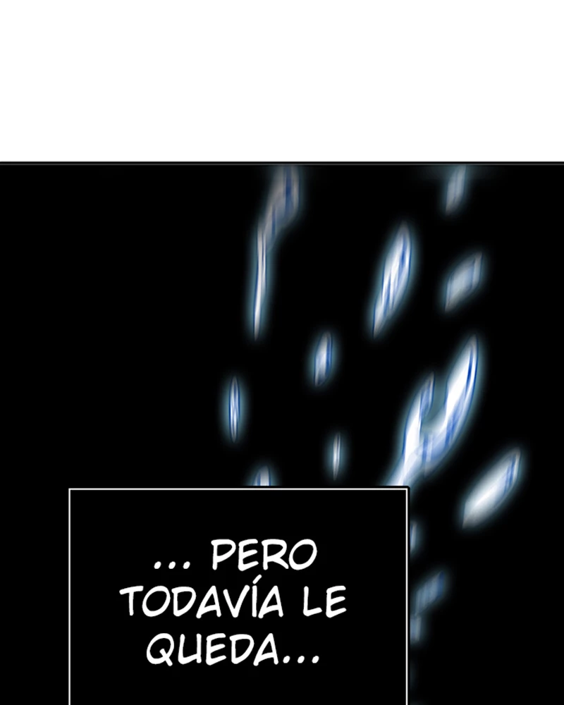 El irregular capítulo 534, página 7