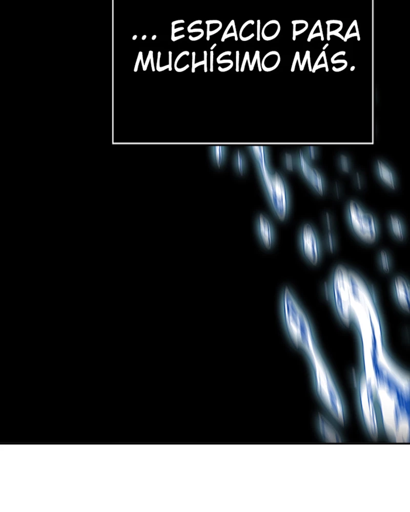El irregular capítulo 534, página 12