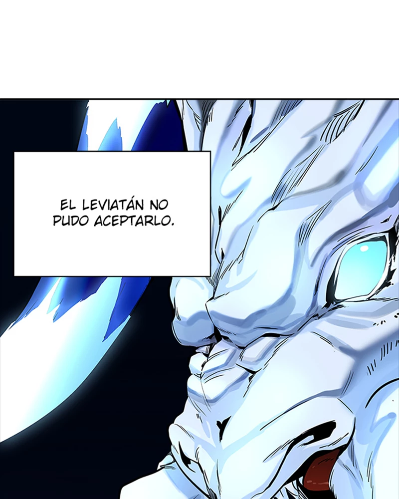 El irregular capítulo 534, página 15