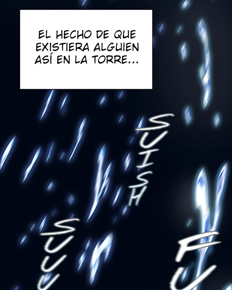 El irregular capítulo 534, página 18