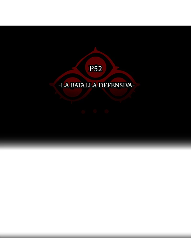 El irregular capítulo 534, página 27