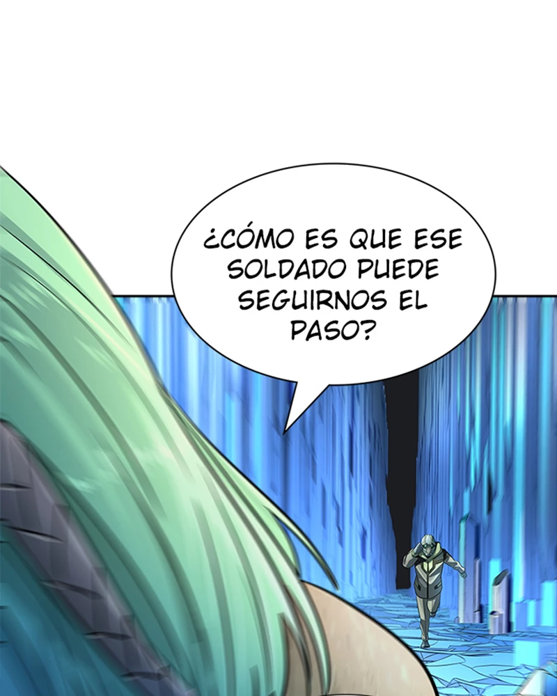El irregular capítulo 534, página 44