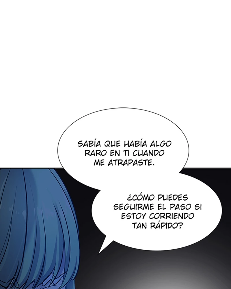 El irregular capítulo 534, página 50