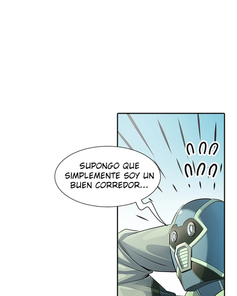 El irregular capítulo 534, página 52