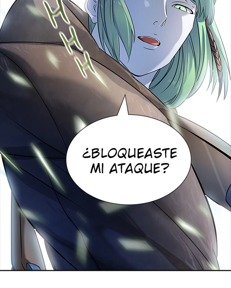 El irregular capítulo 534, página 65