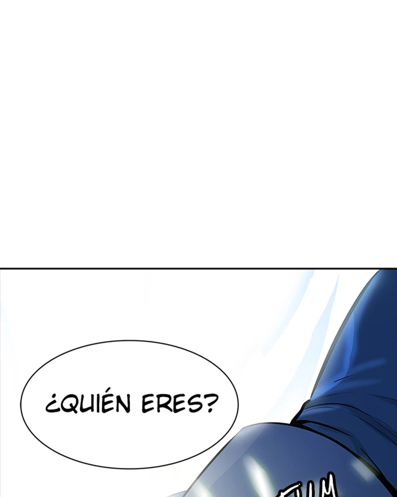 El irregular capítulo 534, página 66