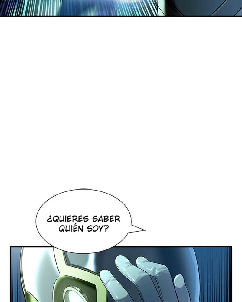 El irregular capítulo 534, página 71