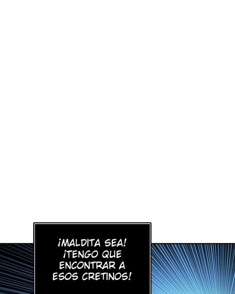 El irregular capítulo 534, página 76