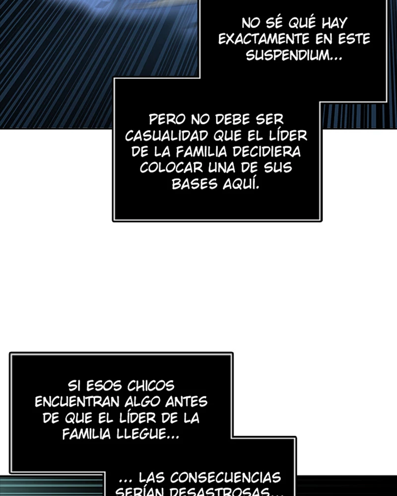 El irregular capítulo 534, página 78