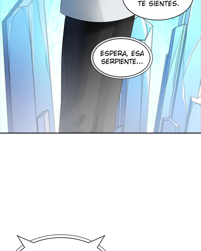 El irregular capítulo 534, página 84