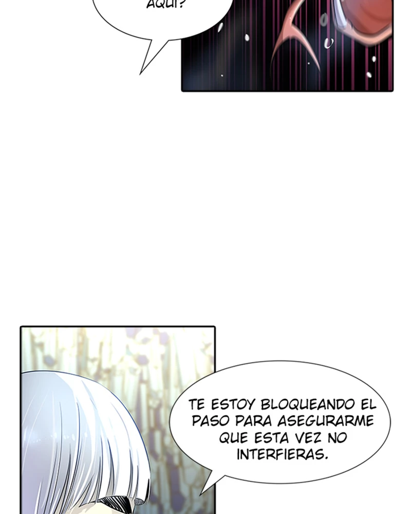 El irregular capítulo 534, página 86