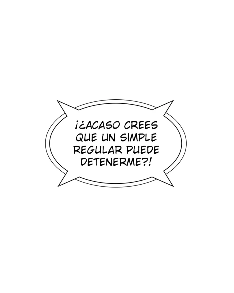 El irregular capítulo 534, página 89