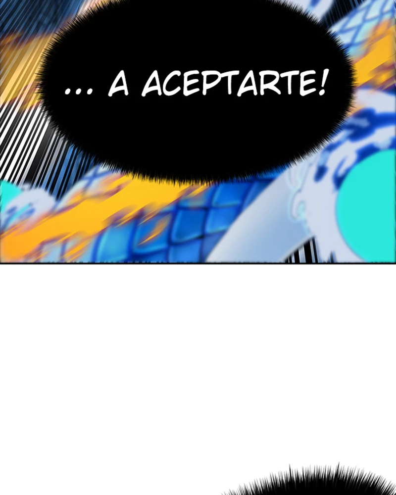El irregular capítulo 534, página 102