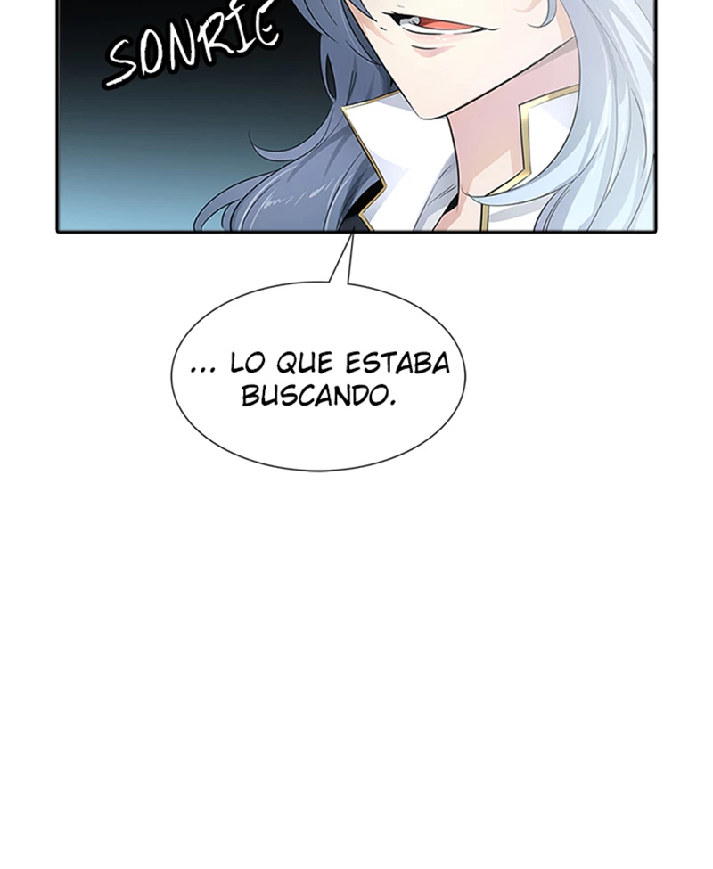 El irregular capítulo 535, página 20