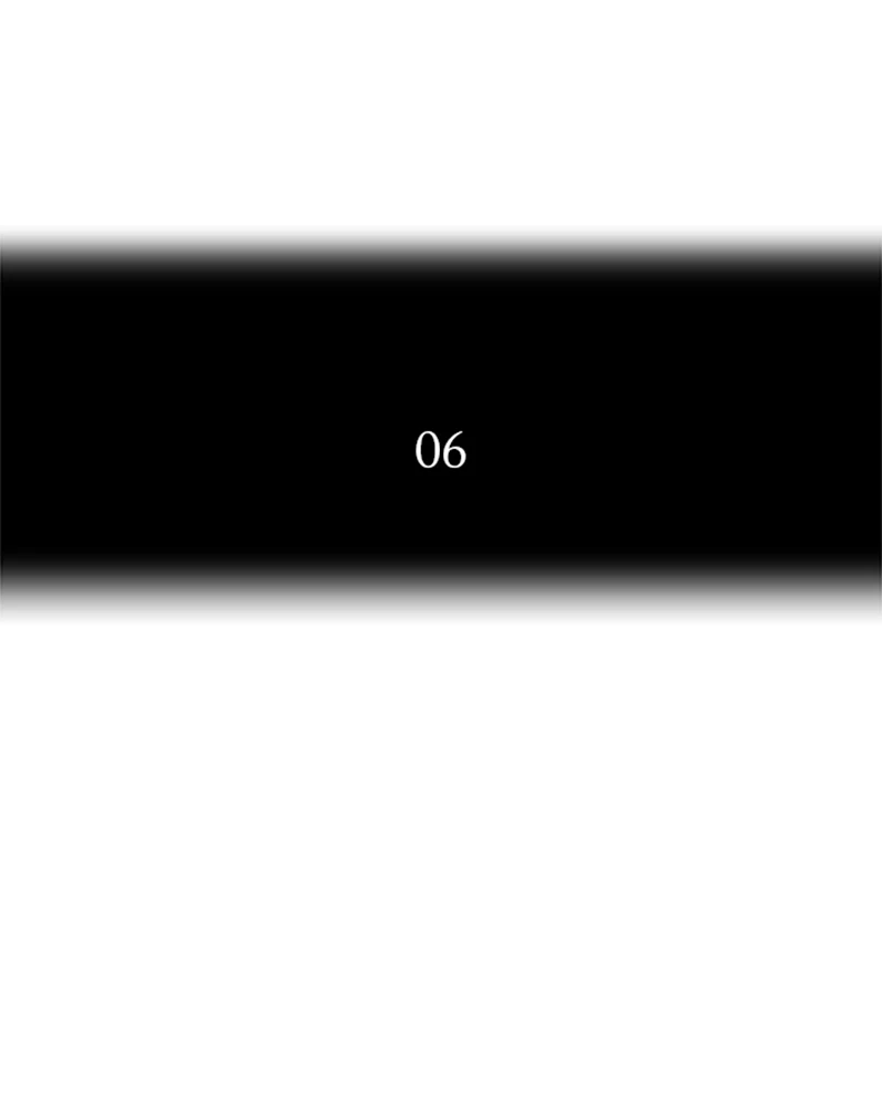 El irregular capítulo 535, página 33