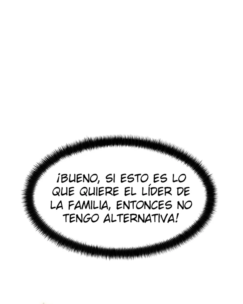 El irregular capítulo 535, página 48