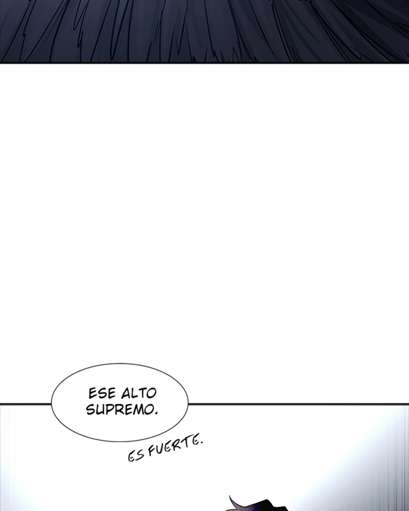El irregular capítulo 535, página 54