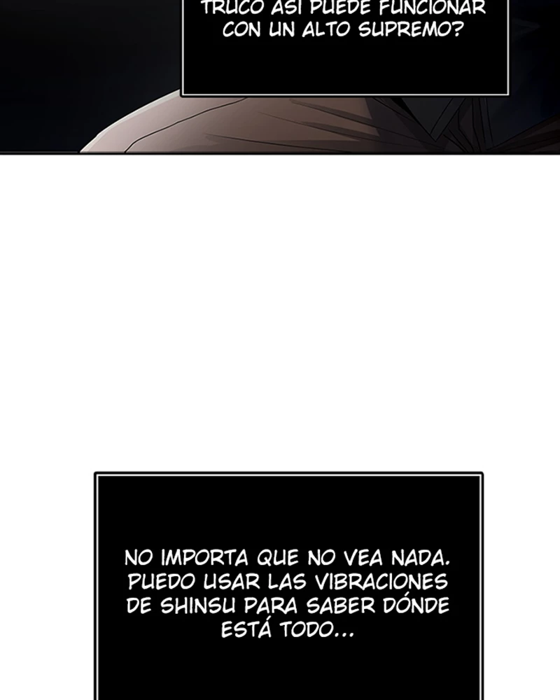 El irregular capítulo 535, página 87