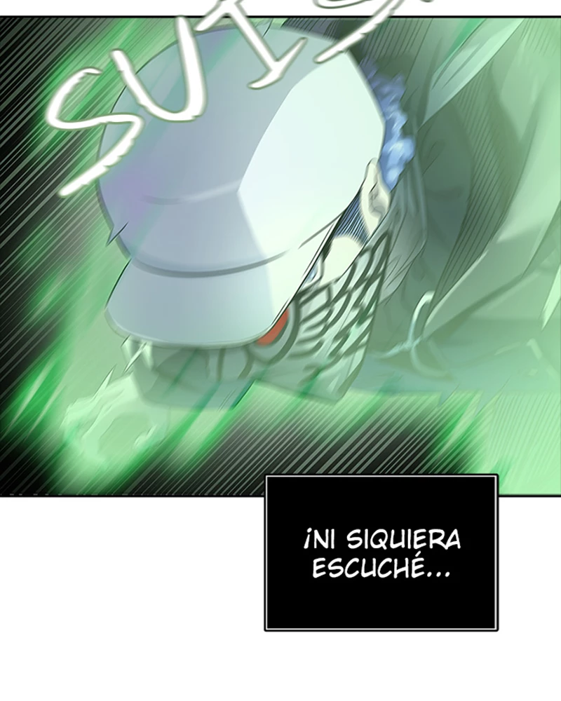 El irregular capítulo 535, página 93