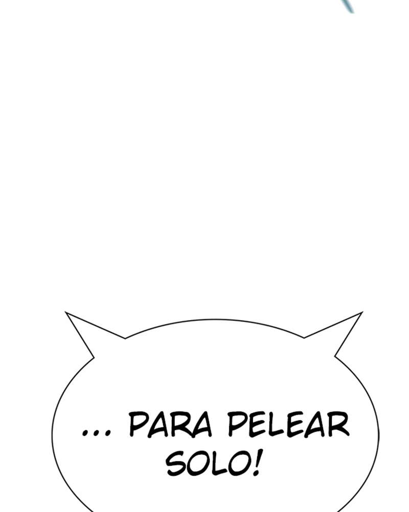 El irregular capítulo 535, página 171