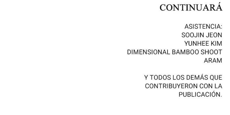 El irregular capítulo 535, página 183
