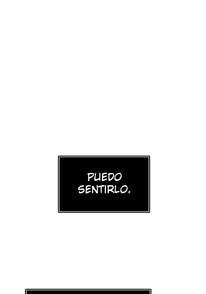El irregular capítulo 536, página 16