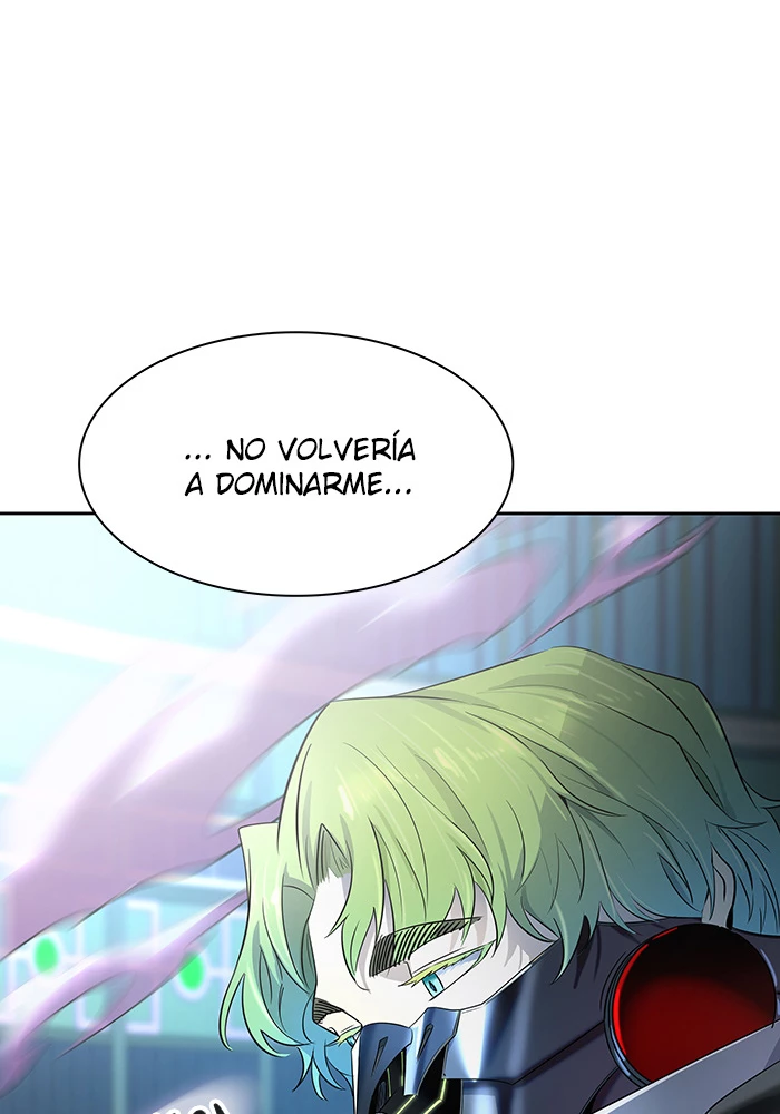 El irregular capítulo 536, página 26