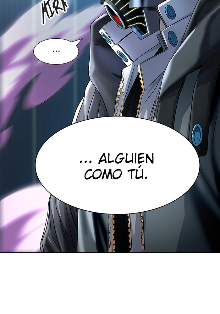 El irregular capítulo 536, página 27