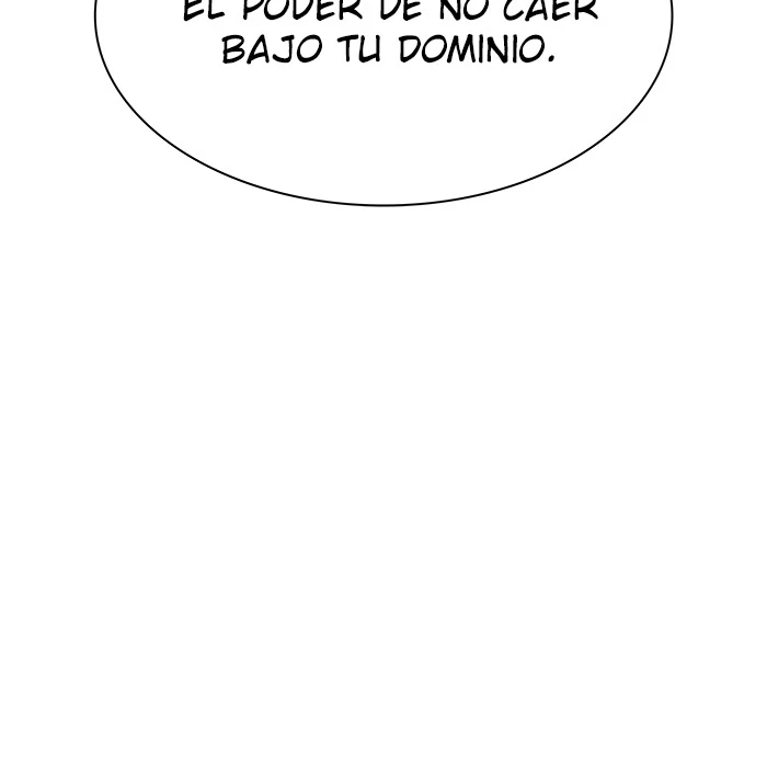 El irregular capítulo 536, página 30