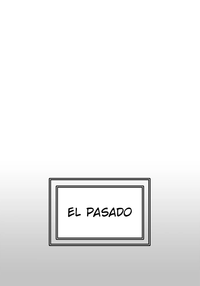 El irregular capítulo 536, página 81
