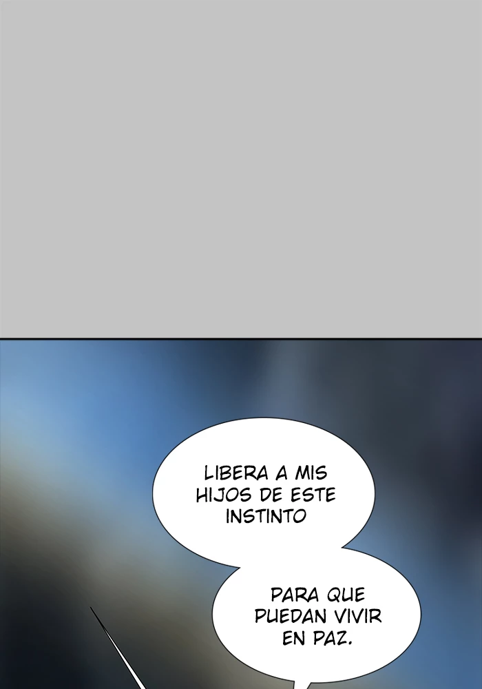 El irregular capítulo 536, página 100