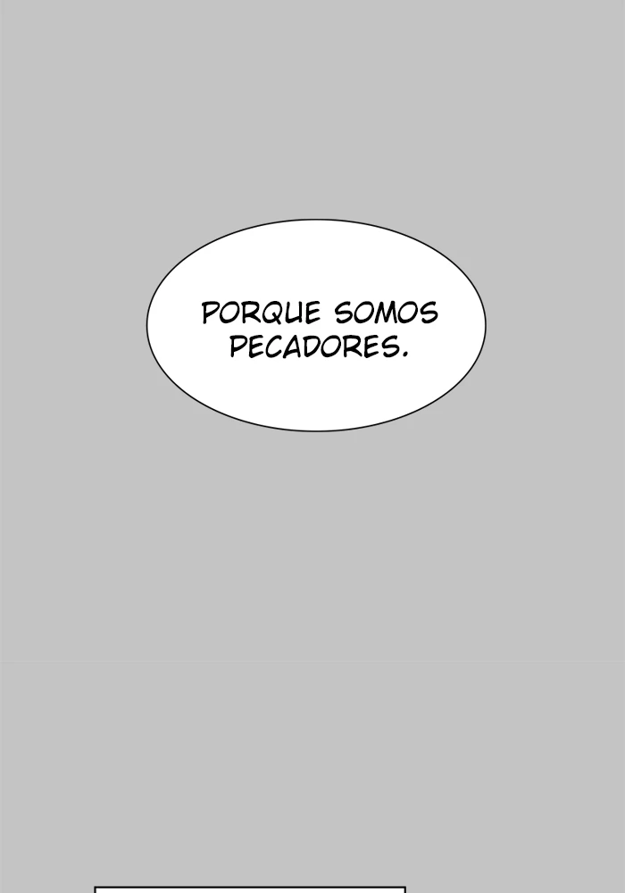 El irregular capítulo 536, página 162