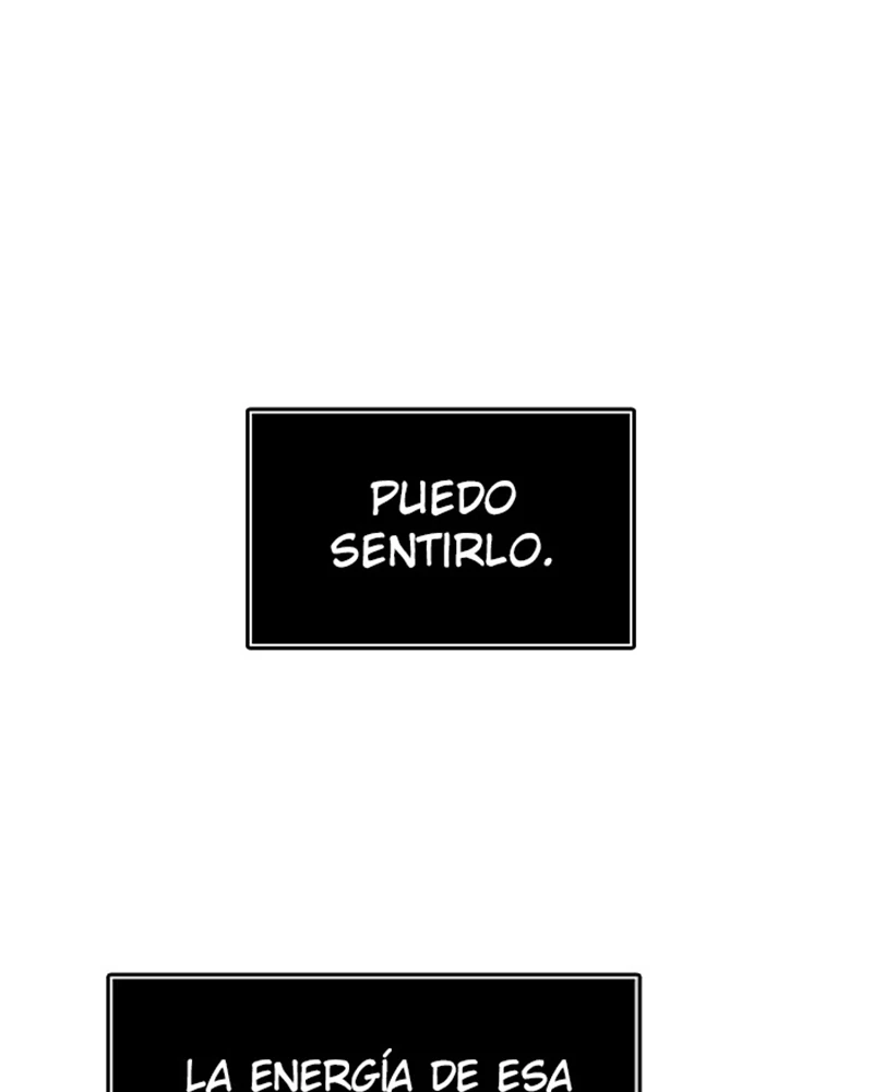 El irregular capítulo 537, página 1