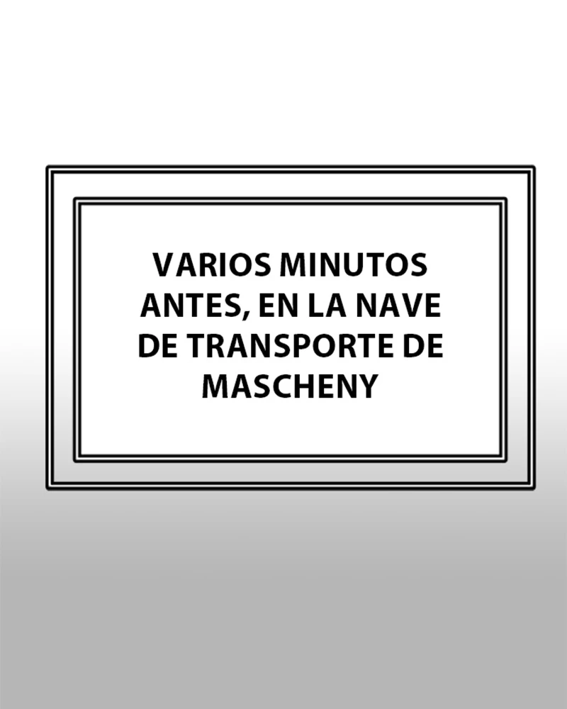 El irregular capítulo 537, página 26