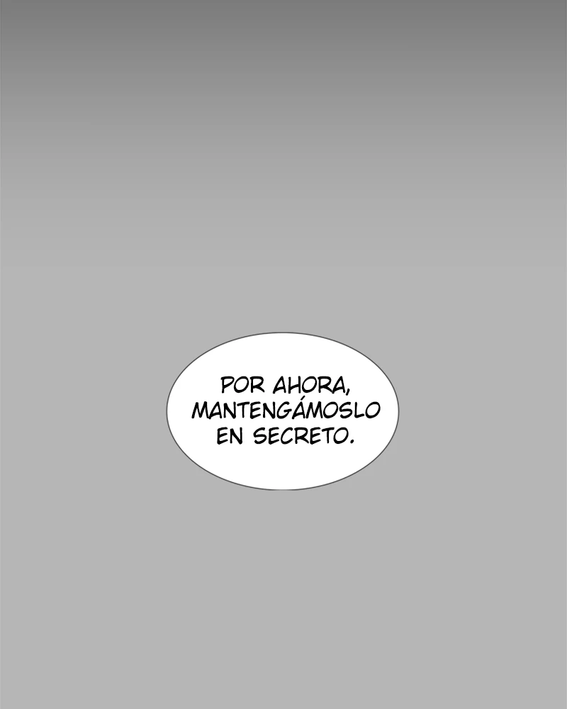El irregular capítulo 537, página 32