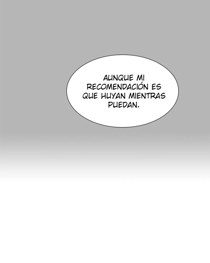 El irregular capítulo 537, página 40