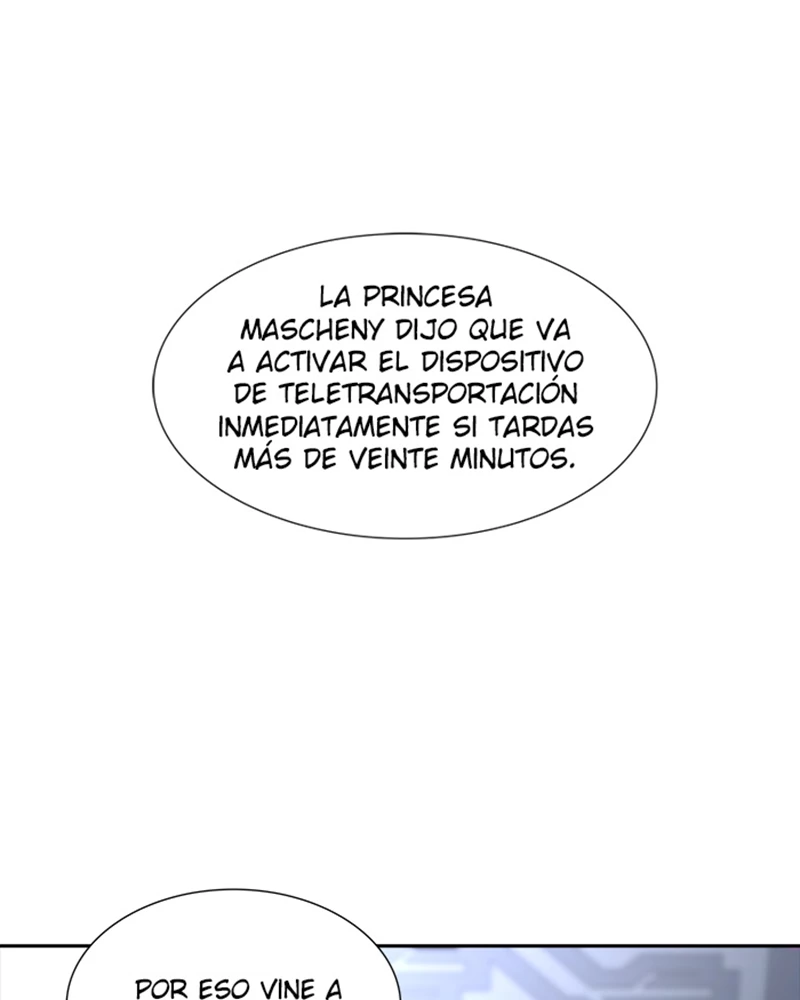 El irregular capítulo 537, página 41
