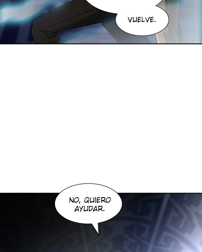 El irregular capítulo 537, página 43