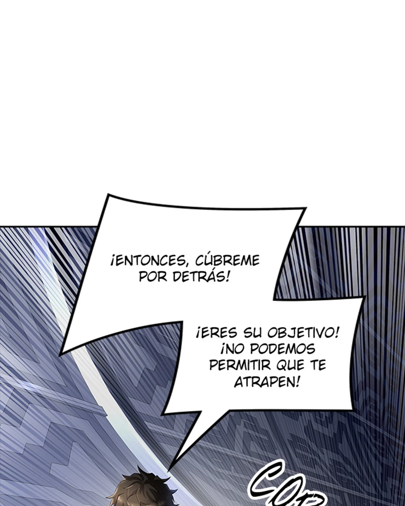 El irregular capítulo 537, página 52