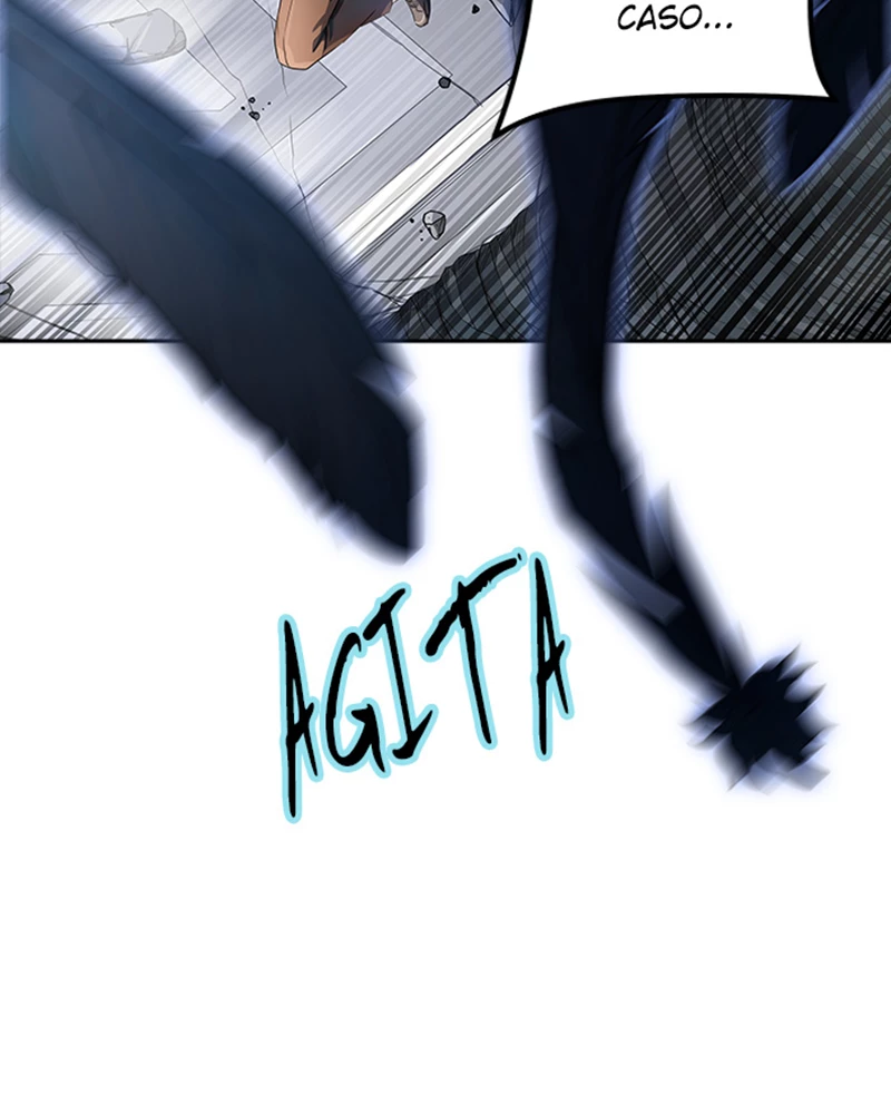 El irregular capítulo 537, página 59