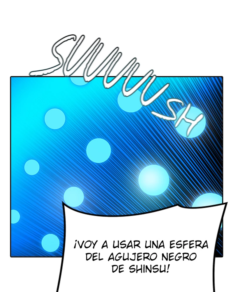 El irregular capítulo 537, página 60