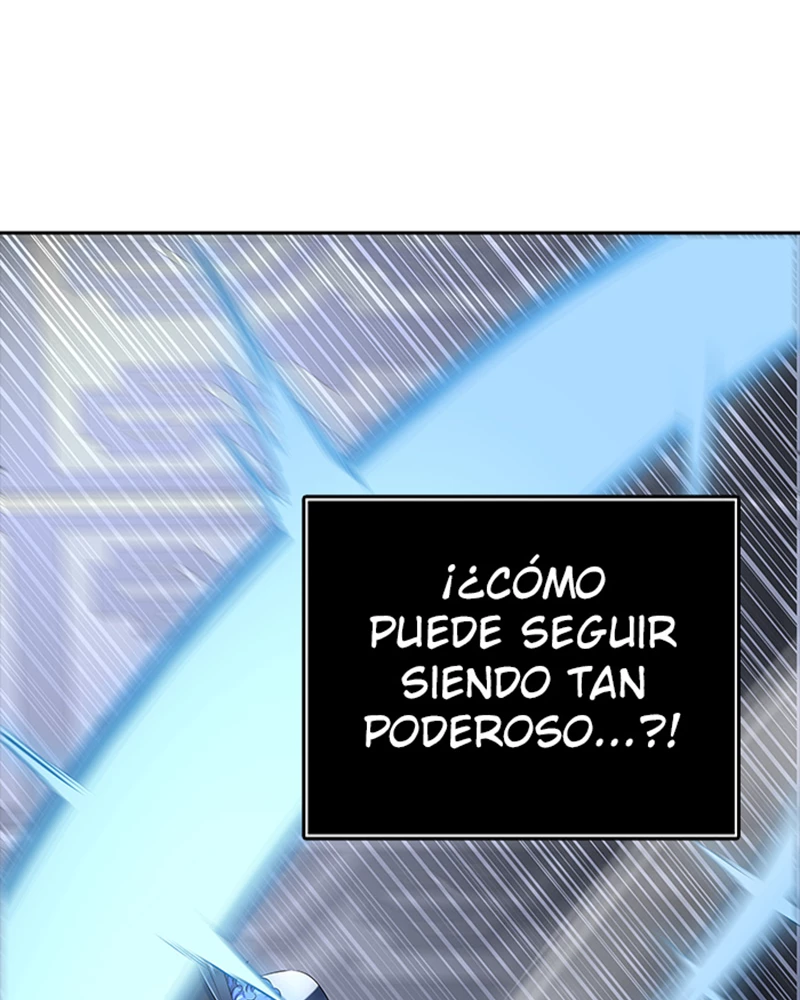 El irregular capítulo 537, página 74