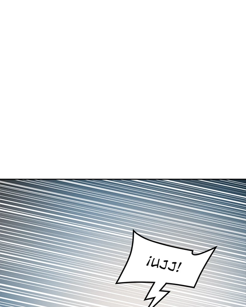 El irregular capítulo 537, página 131